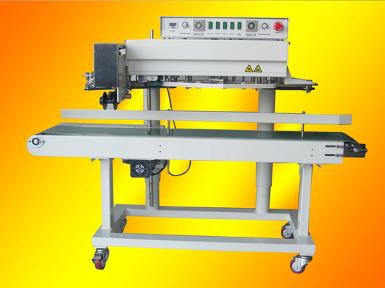 Sealers ( 700 series )